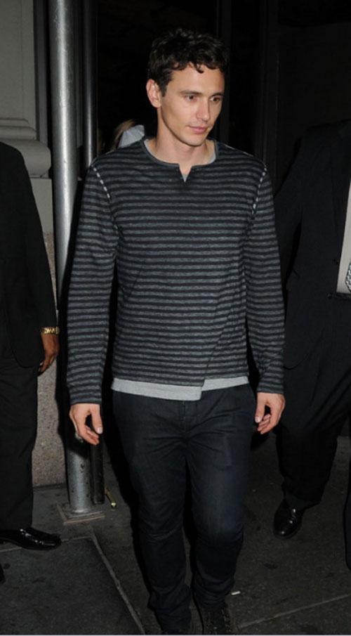 Дрю Бэрримор и Кирстен Данст не поделили  парня