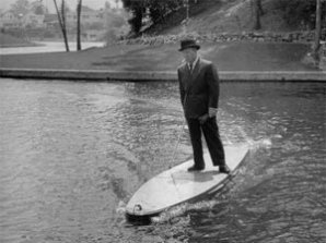 Самые дурацкие изобретения