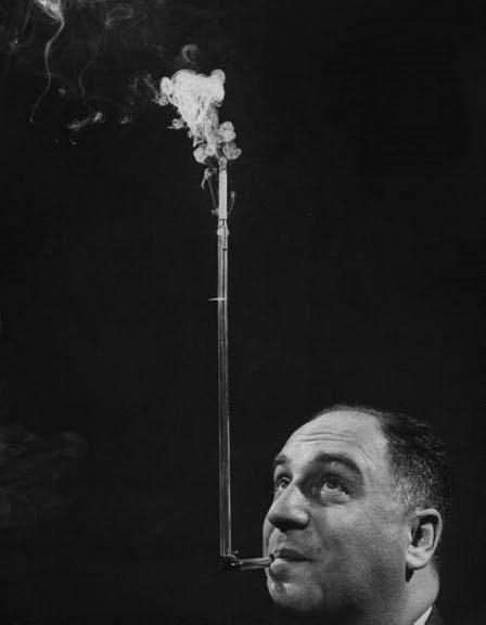 Самые дурацкие изобретения