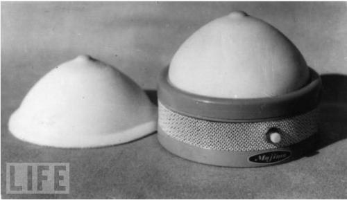 Самые дурацкие изобретения