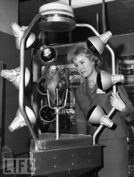 Самые дурацкие изобретения