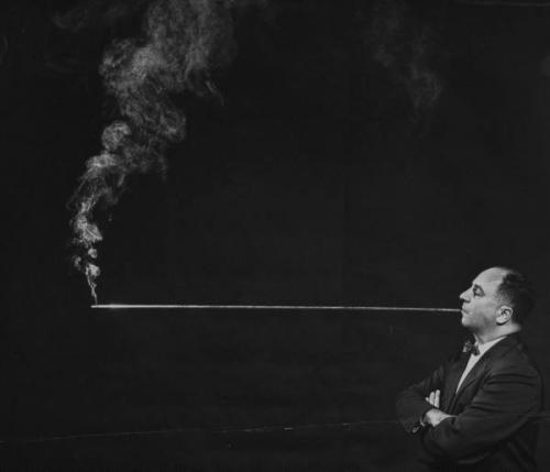 Самые дурацкие изобретения