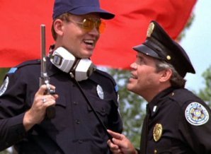 Как постарели кумиры нашего детства. Часть 1