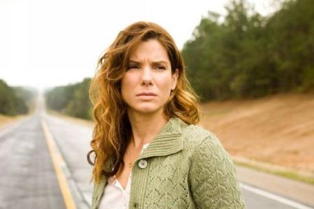 Топ-20 самых щедрых знаменитостей