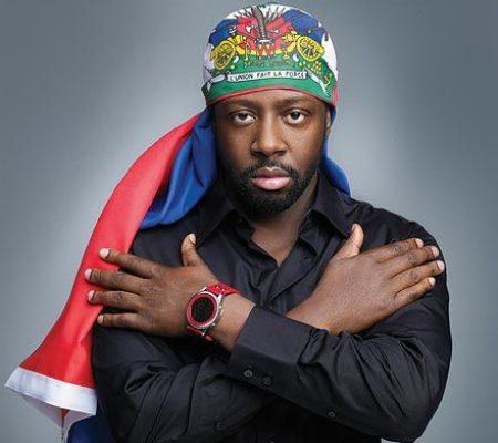 Топ-20 самых щедрых знаменитостей