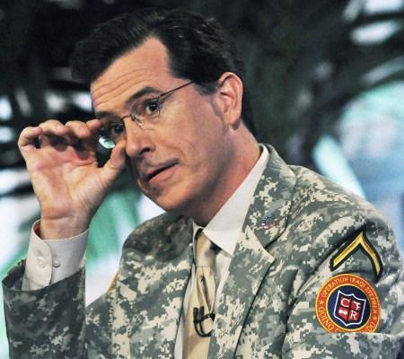 Топ-20 самых щедрых знаменитостей