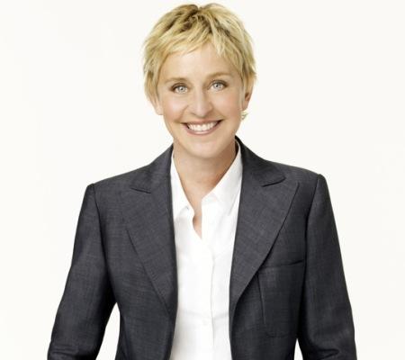 Топ-20 самых щедрых знаменитостей