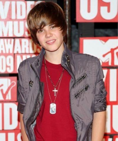 Топ-20 самых щедрых знаменитостей