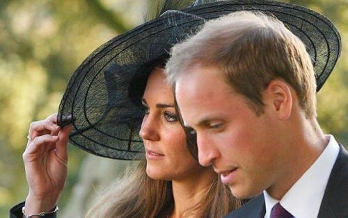 Топ-20 самых щедрых знаменитостей