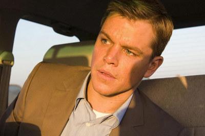 Топ-20 самых щедрых знаменитостей