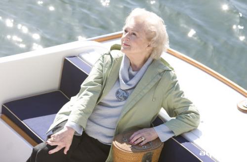 Топ-20 самых щедрых знаменитостей