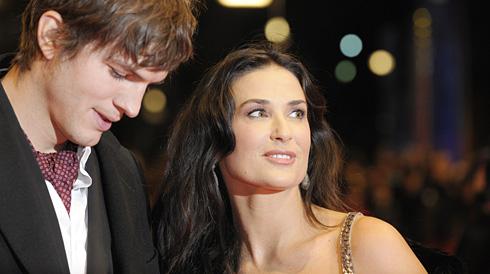 Топ-20 самых щедрых знаменитостей