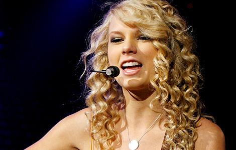 Топ-20 самых щедрых знаменитостей