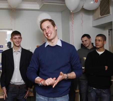 Топ-20 самых щедрых знаменитостей