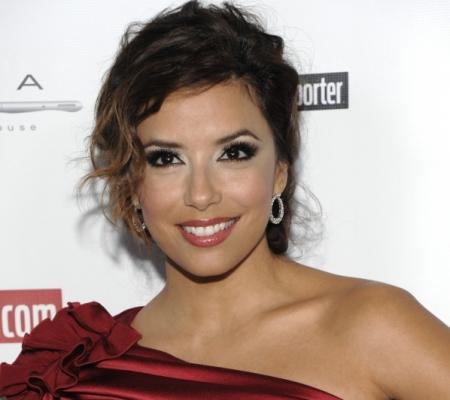 Топ-20 самых щедрых знаменитостей