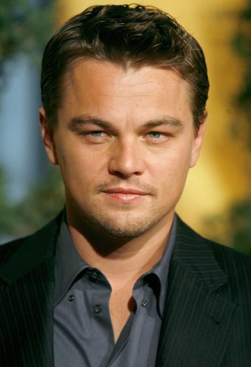 Топ-20 самых щедрых знаменитостей