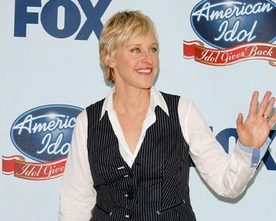 Топ-20 самых щедрых знаменитостей