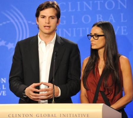 Топ-20 самых щедрых знаменитостей