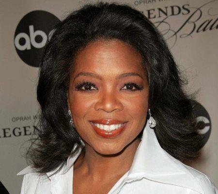 Топ-20 самых щедрых знаменитостей