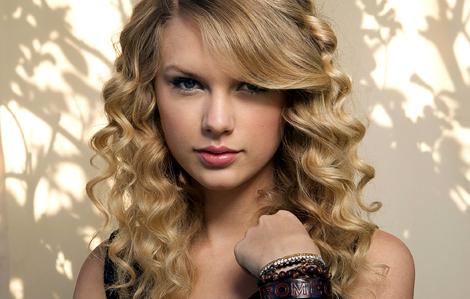 Топ-20 самых щедрых знаменитостей