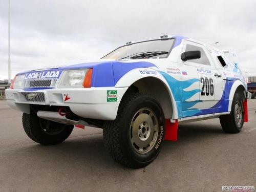 Советские машины которые не увидели свет