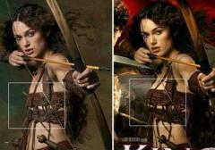 Самые известные в истории манипуляции с фотографиями