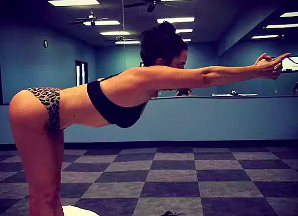 15 позорных фотошоп провалов звезд в Instagram