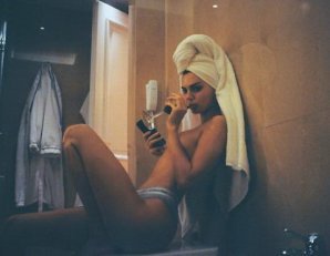 15 позорных фотошоп провалов звезд в Instagram