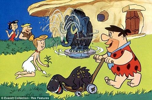 Самый каменный дом выстроили в Португалии