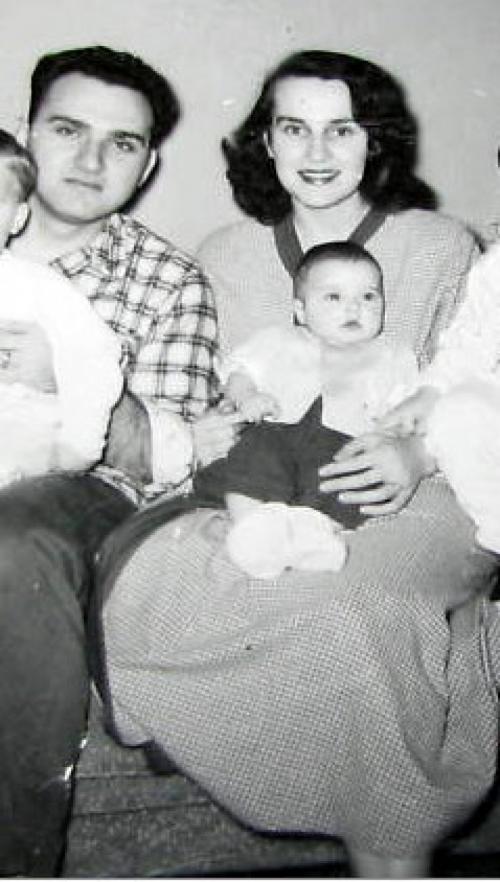 Знаменитости, над которыми издевались собственные родители