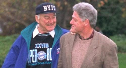 Знаменитости, над которыми издевались собственные родители