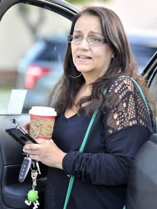 Знаменитости, над которыми издевались собственные родители