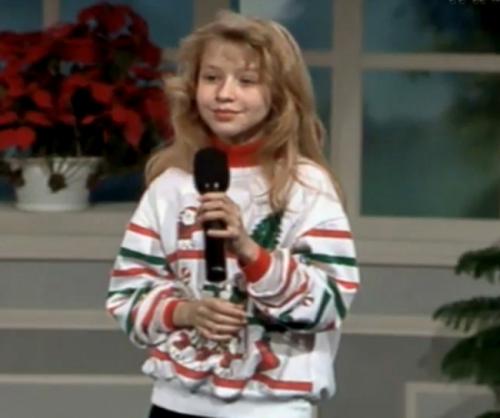 Знаменитости, над которыми издевались собственные родители