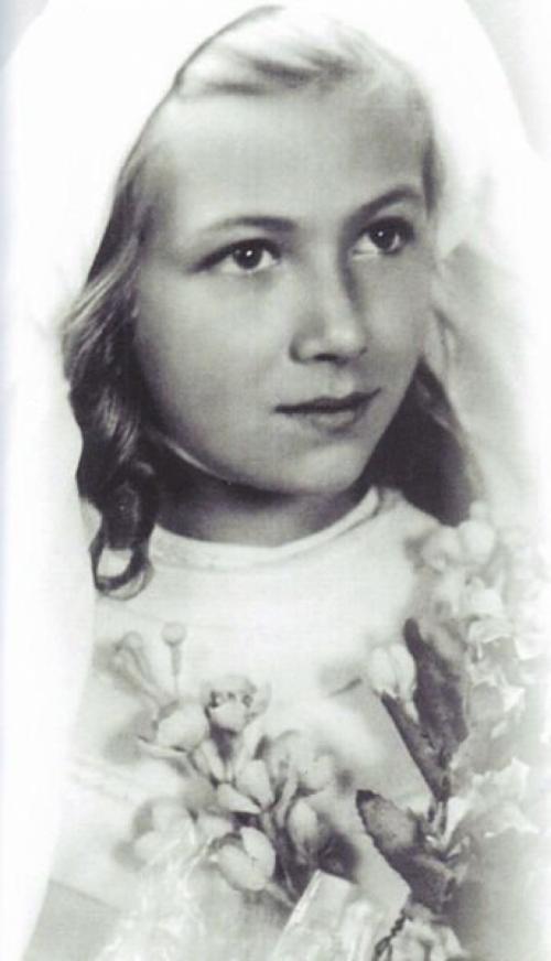 Знаменитости, над которыми издевались собственные родители