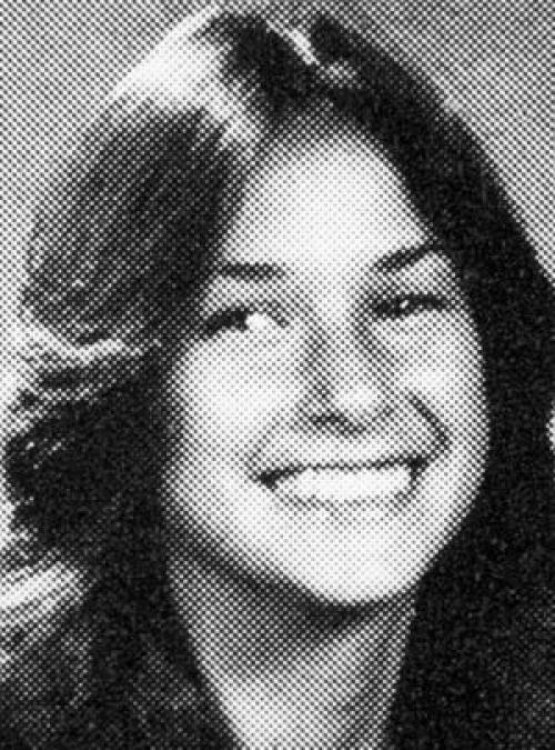 Знаменитости, над которыми издевались собственные родители