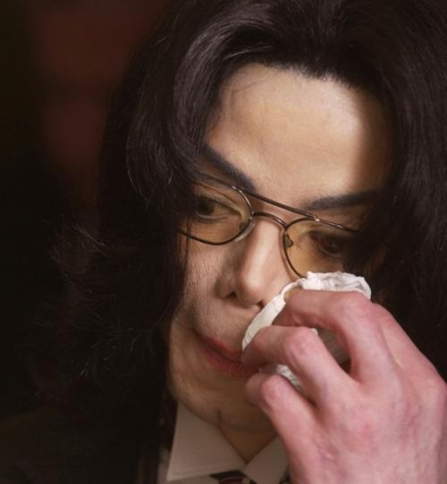 Знаменитости, над которыми издевались собственные родители