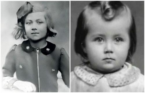 Знаменитости, над которыми издевались собственные родители