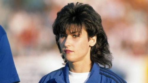 Непревзойденные спортивные достижения прошлого столетия