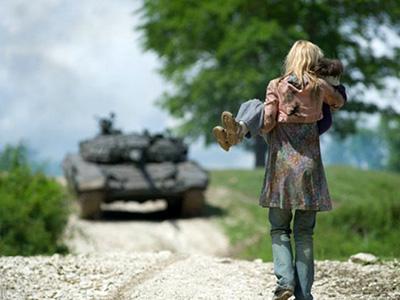 Топ-12 самых громких провалов российского кино в 2012 году