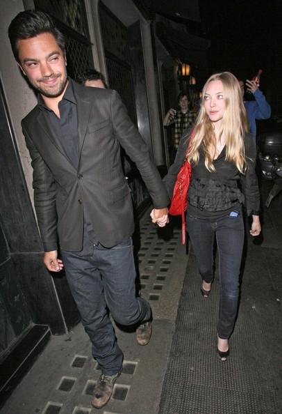 Как начинались романы звезд: знакомства на съемках