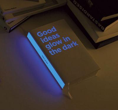 Самые необычные книги мира