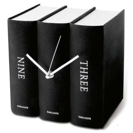 Самые необычные книги мира