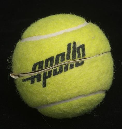 Самые необычные книги мира