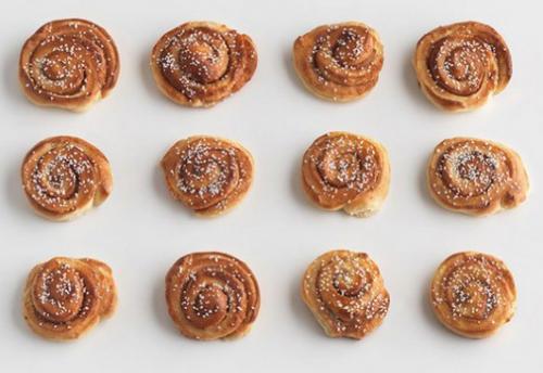 Самые необычные книги мира