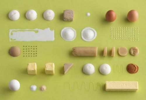 Самые необычные книги мира