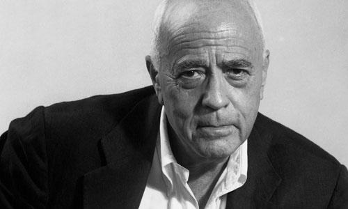 Самые необычные книги мира