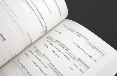 Самые необычные книги мира