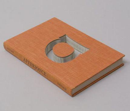 Самые необычные книги мира