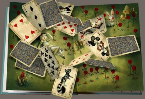 Самые необычные книги мира