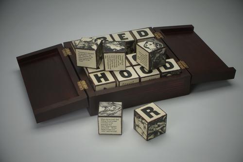 Самые необычные книги мира